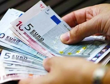 Έως τις 15 Μαρτίου η διεκδίκηση των αναδρομικών για 13ο και 14ο μισθό